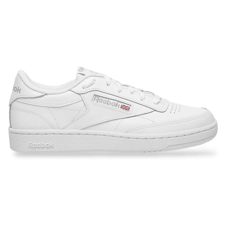 Club C 85 sneakers adulto uomo donna Reebok | 100000154X