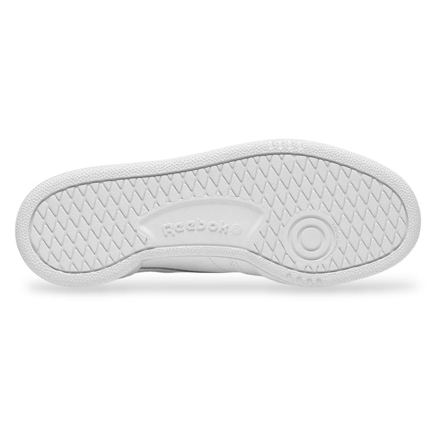 Club C 85 sneakers adulto uomo donna Reebok | 100000154X