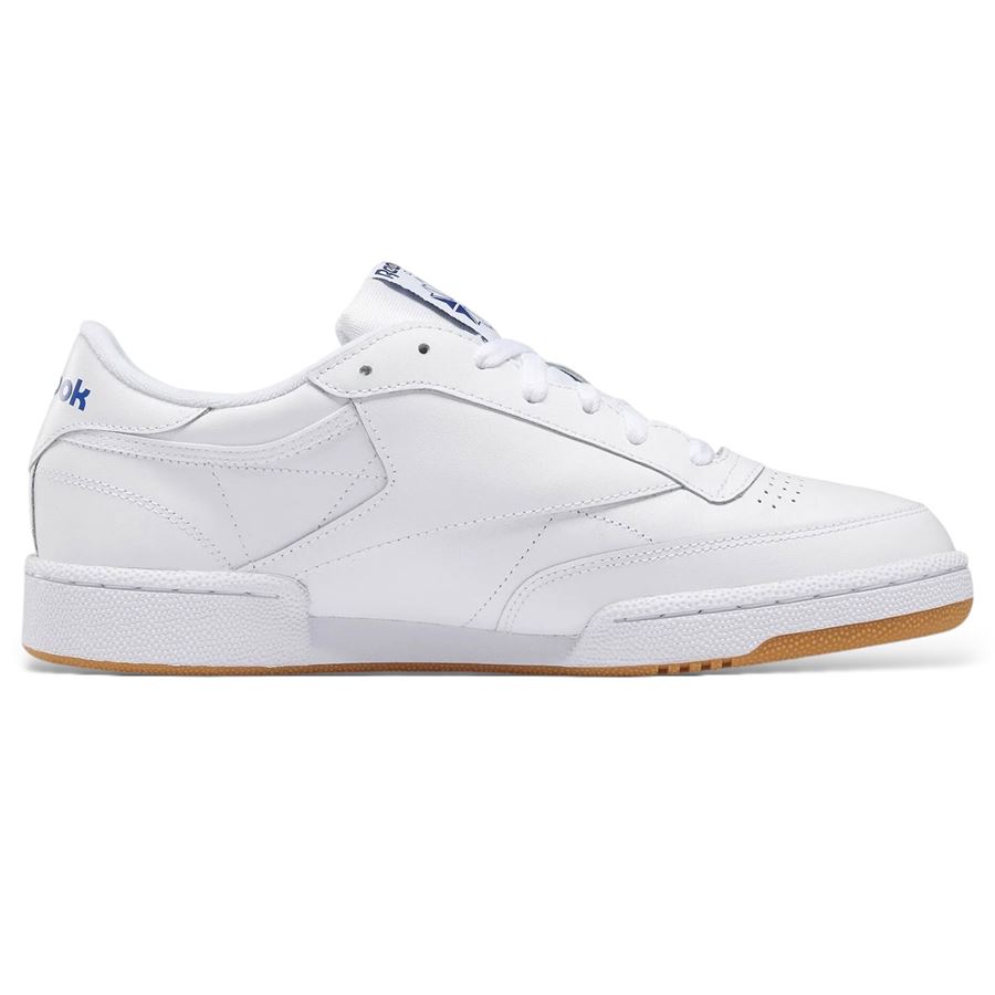 Club C 85 sneakers adulto uomo donna Reebok | 100000158X