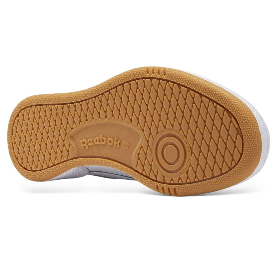 Club C 85 sneakers adulto uomo donna Reebok | 100000158X