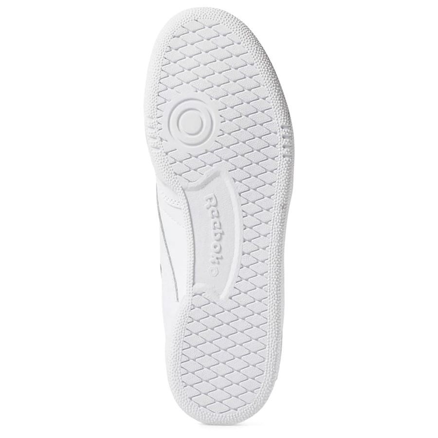 Club C 85 sneakers adulto uomo donna Reebok | 100000015X