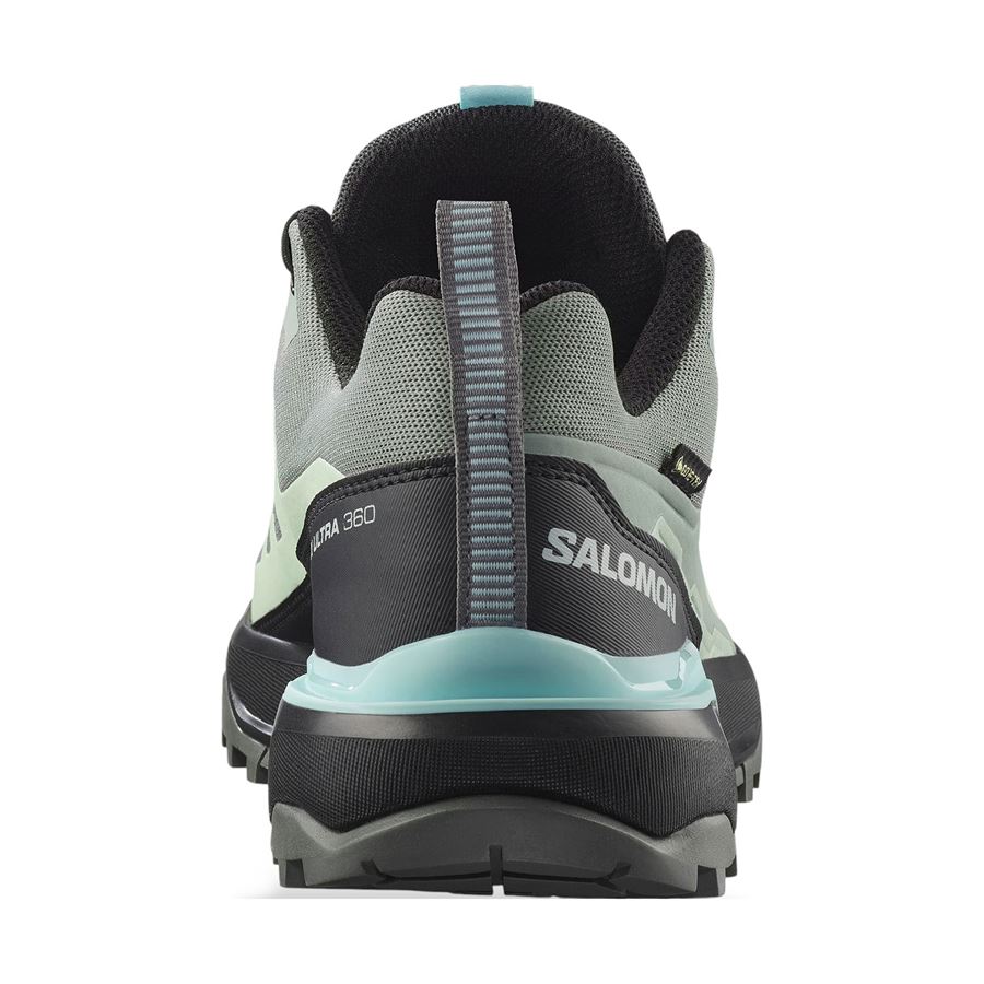 X Ultra 360 Gore-tex Scarpe da trekking da donna Salomon | L47742500X