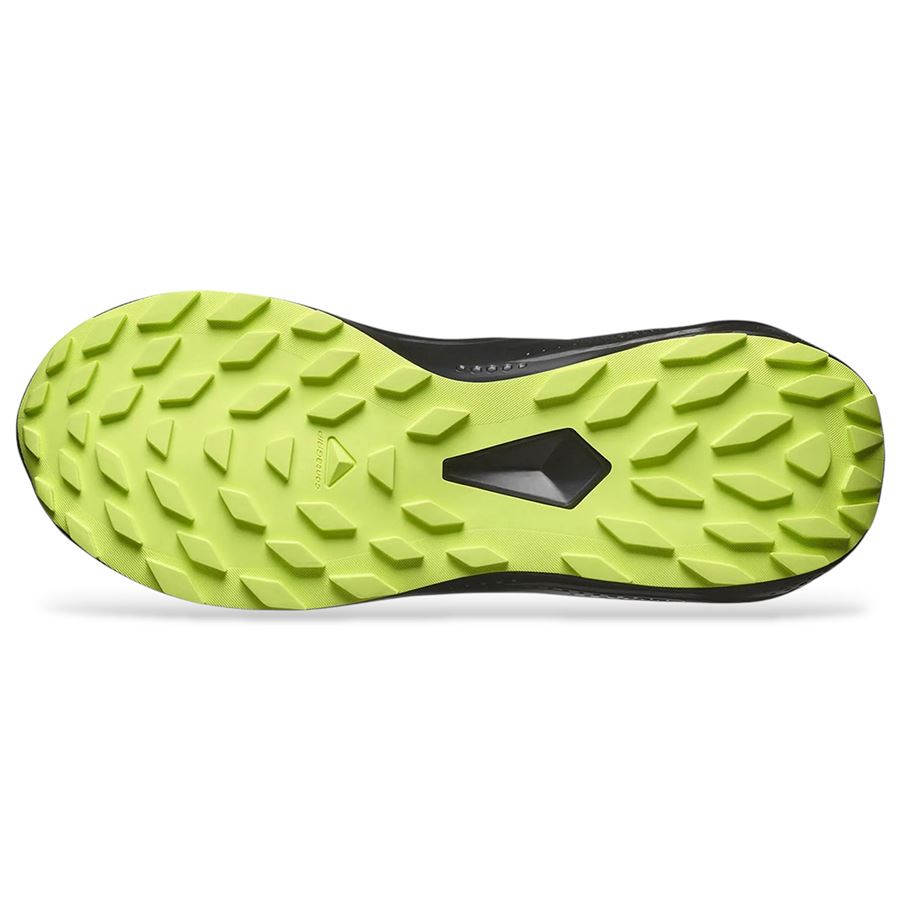 Alphaglide Gore-tex scarpa da trail running da uomo Salomon | L47802000X