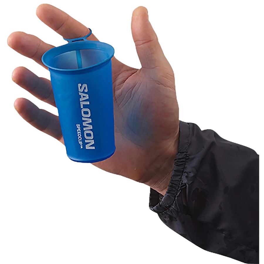 Soft Cup Speed 150ml Salomon | LC1917600X
