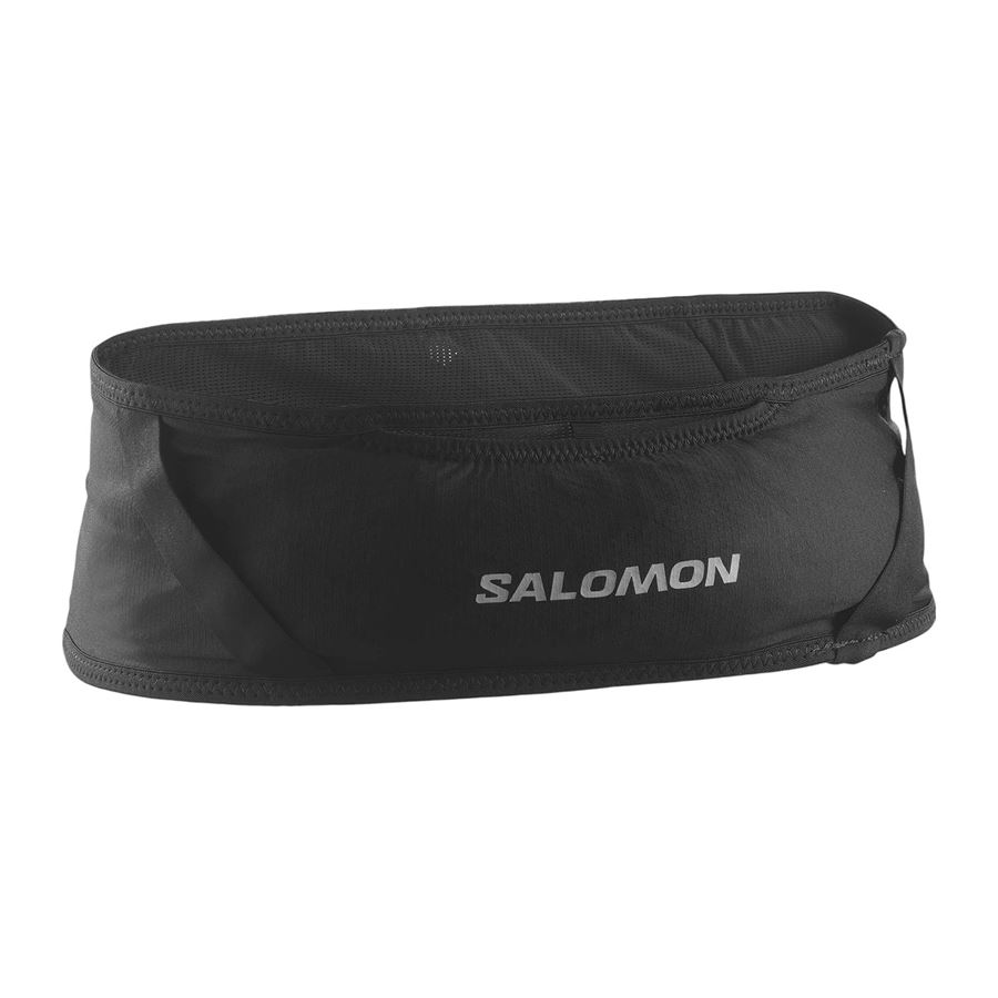 Pulse Belt cintura marsupio Salomon | LC2179800X