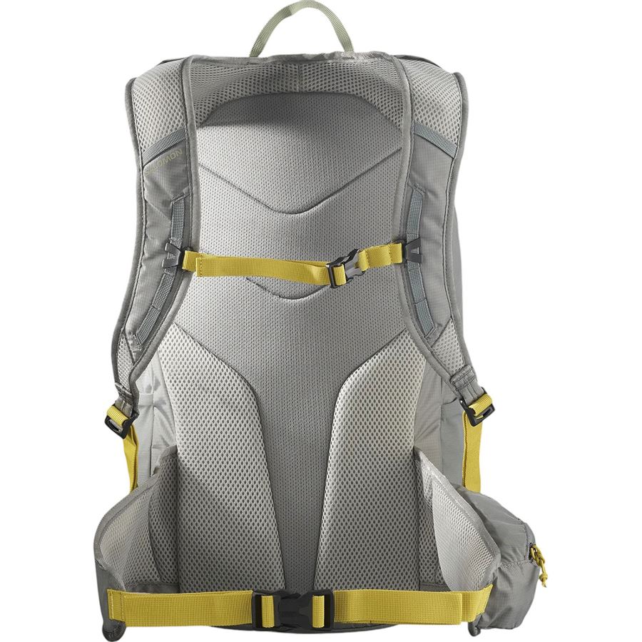 Trailblazer 20 zaino da escursionismo unisex Salomon | LC2462800X