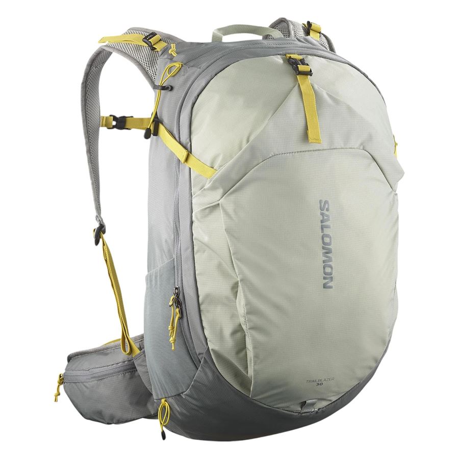 Trailblazer 30 zaino da escursionismo unisex Salomon | LC2463000X