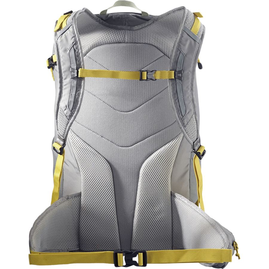 Trailblazer 30 zaino da escursionismo unisex Salomon | LC2463000X