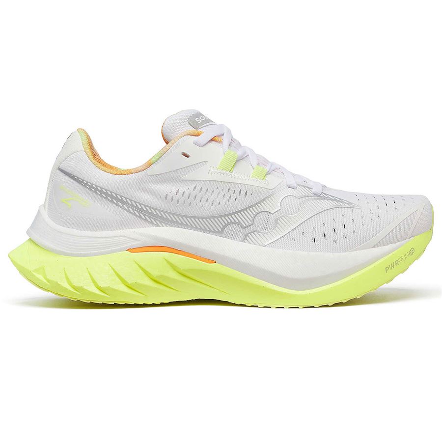 Endorphin Speed 4 scarpe running da donna Saucony | S1094030