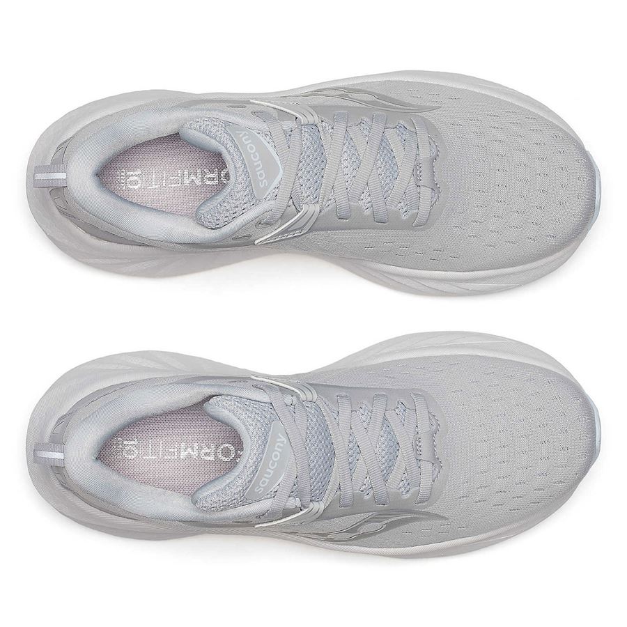 Triumph 22 scarpe da running donna Saucony | S10964141
