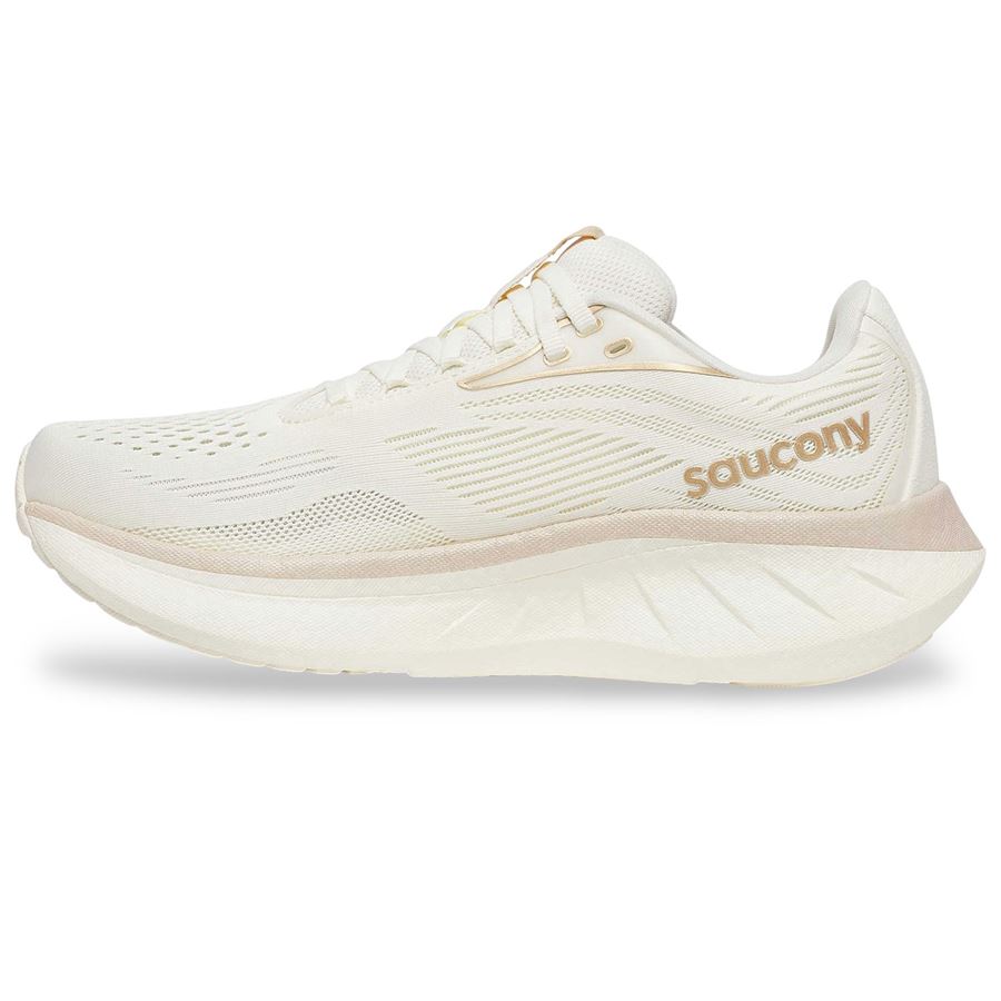 Ride 18 scarpe da running donna Saucony | S11000104