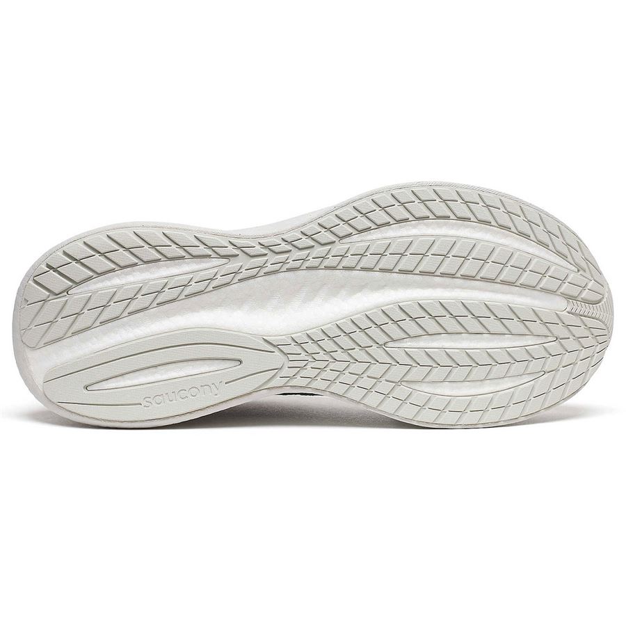 Triumph 22 scarpe da running uomo Saucony | S20964102