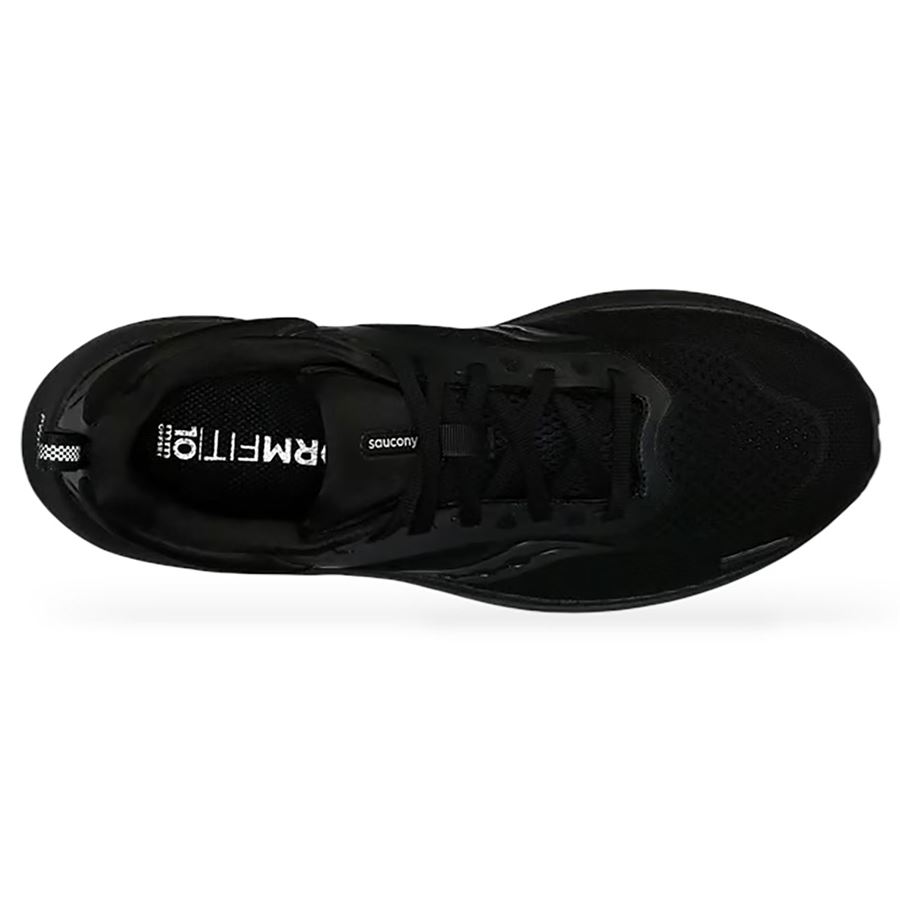Surge 3 scarpe da running uomo Saucony | S282153