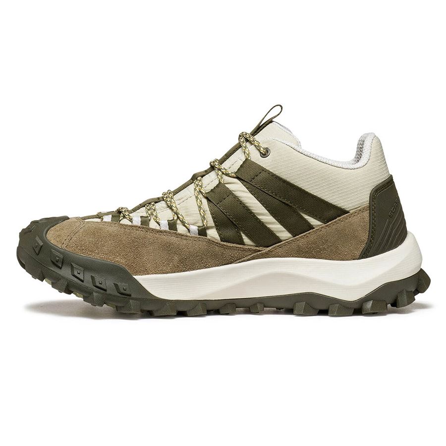 Rove scarpa da trail da uomo Scarpa | 327183508