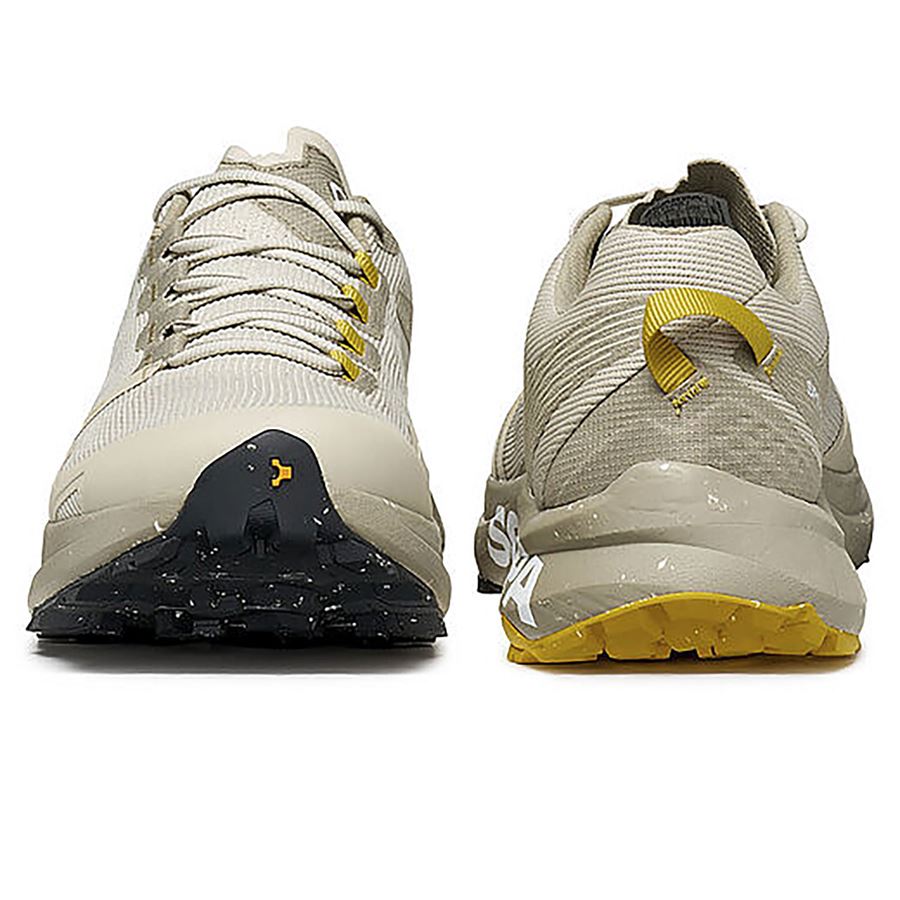 Spin Planet scarpe da trail running da uomo Scarpa | 330633507