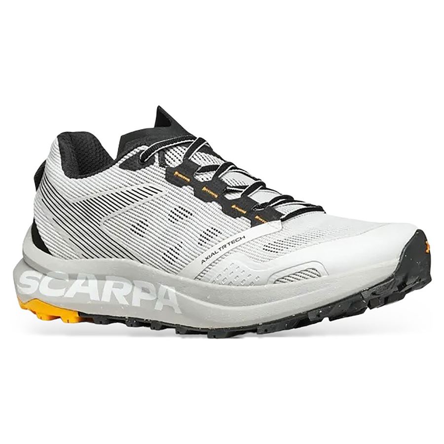 Spin Planet Wmn scarpe da trail running da donna Scarpa | 330633524