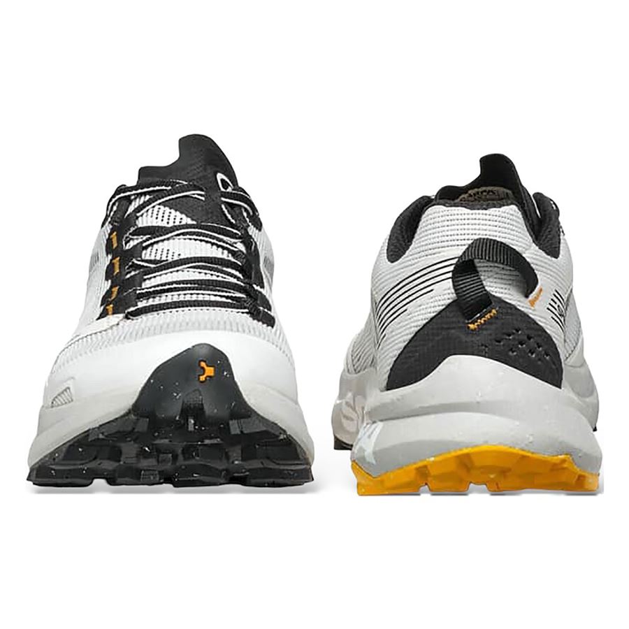 Spin Planet Wmn scarpe da trail running da donna Scarpa | 330633524