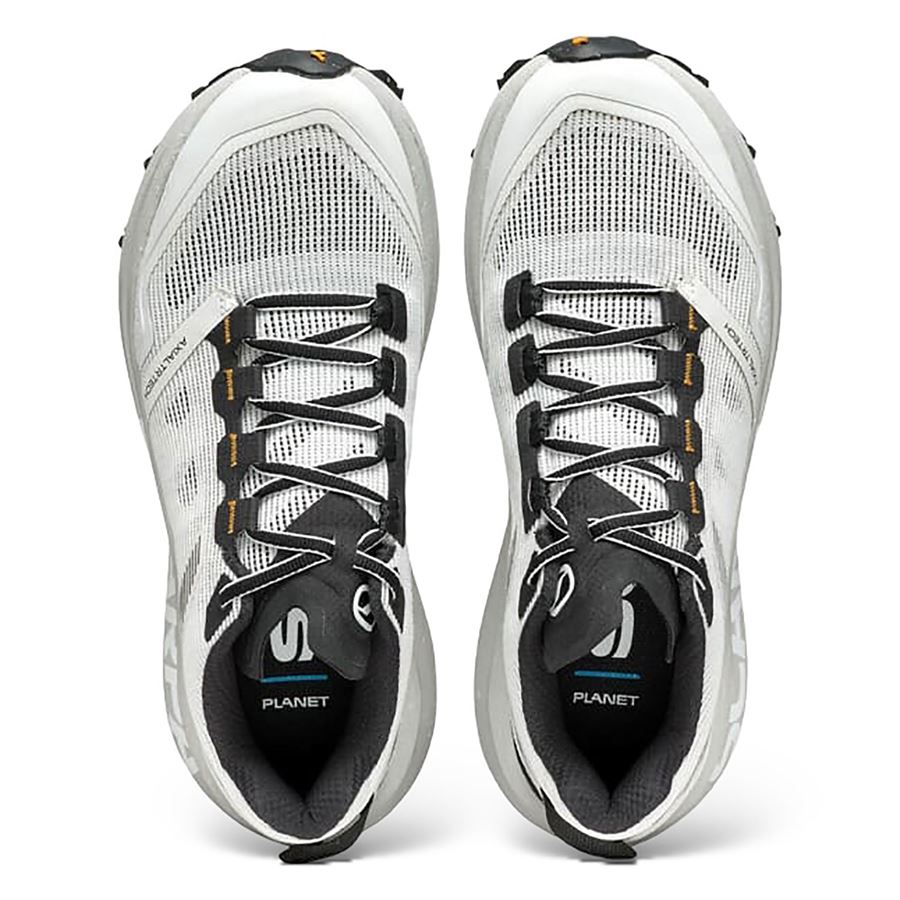 Spin Planet Wmn scarpe da trail running da donna Scarpa | 330633524