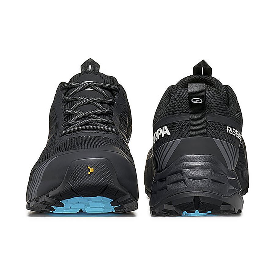 Ribelle Run LT scarpe da trail running da uomo Scarpa | 330873516