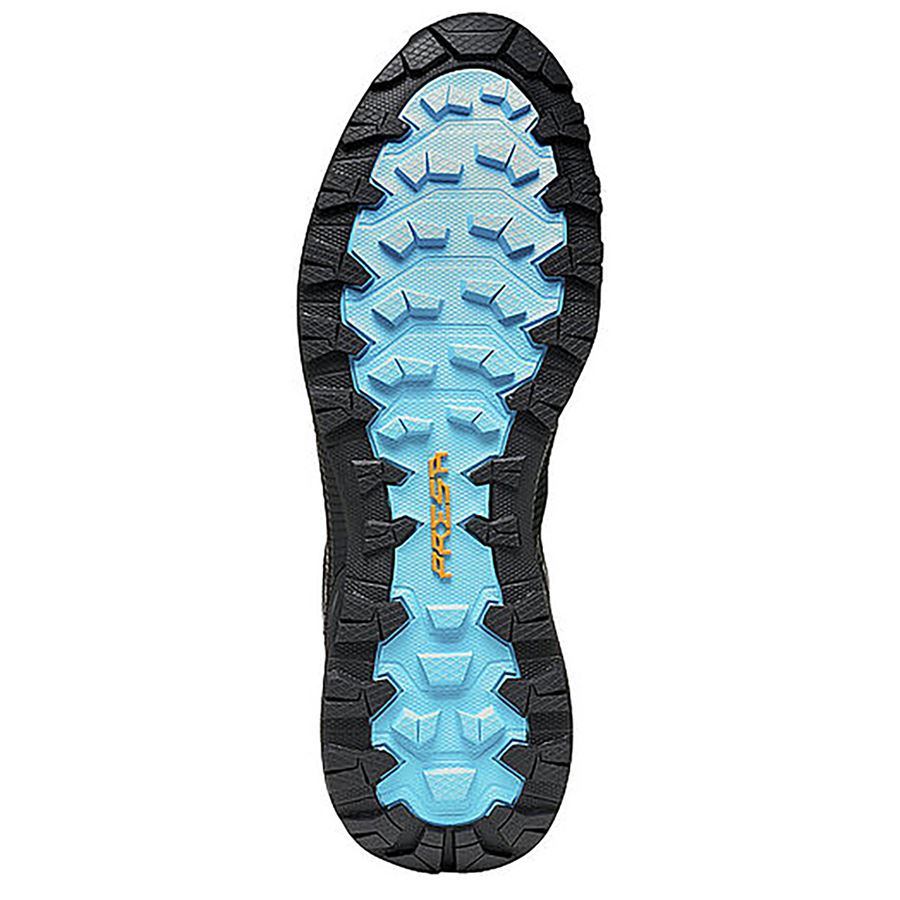 Ribelle Run LT scarpe da trail running da uomo Scarpa | 330873516