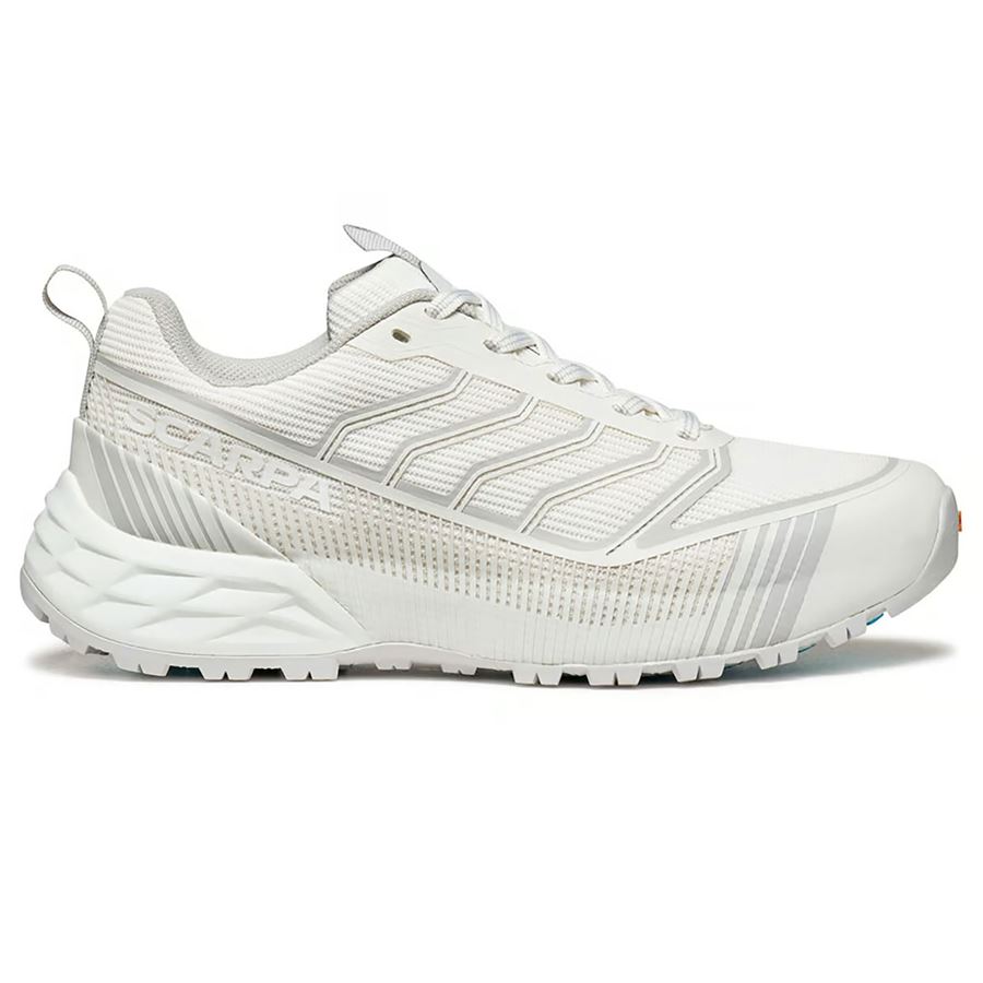Ribelle Run Lt Wmn scarpe da trail running da donna Scarpa | 330873523