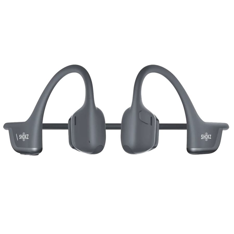 Openrun Pro 2 cuffie a conduzione ossea Shokz | S820BK