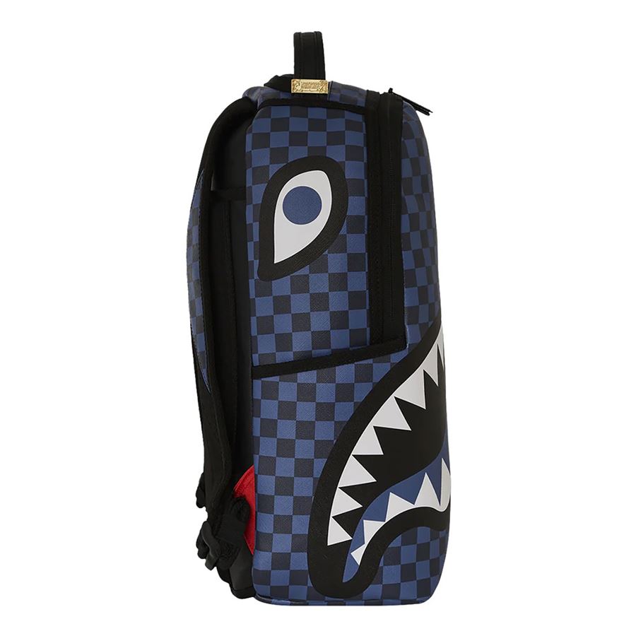 Midnight Sip Backpack zaino Sprayground | 910B7400NSZ