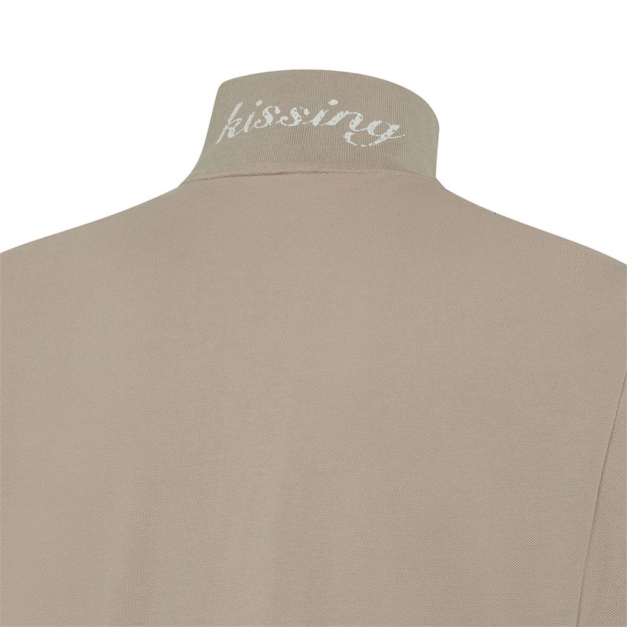 Polo Vintage S/s polo manica corta da uomo Sun68 | A3510198