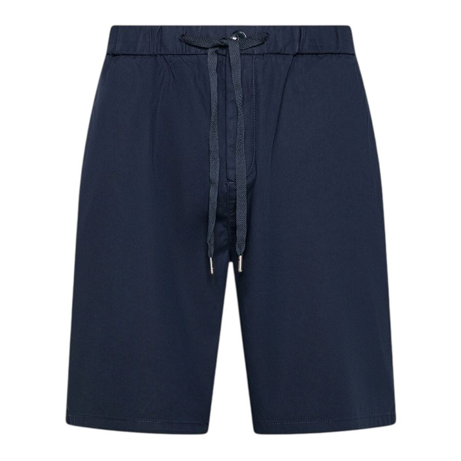 Bermuda da uomo in cotone Sun68 | B3510607