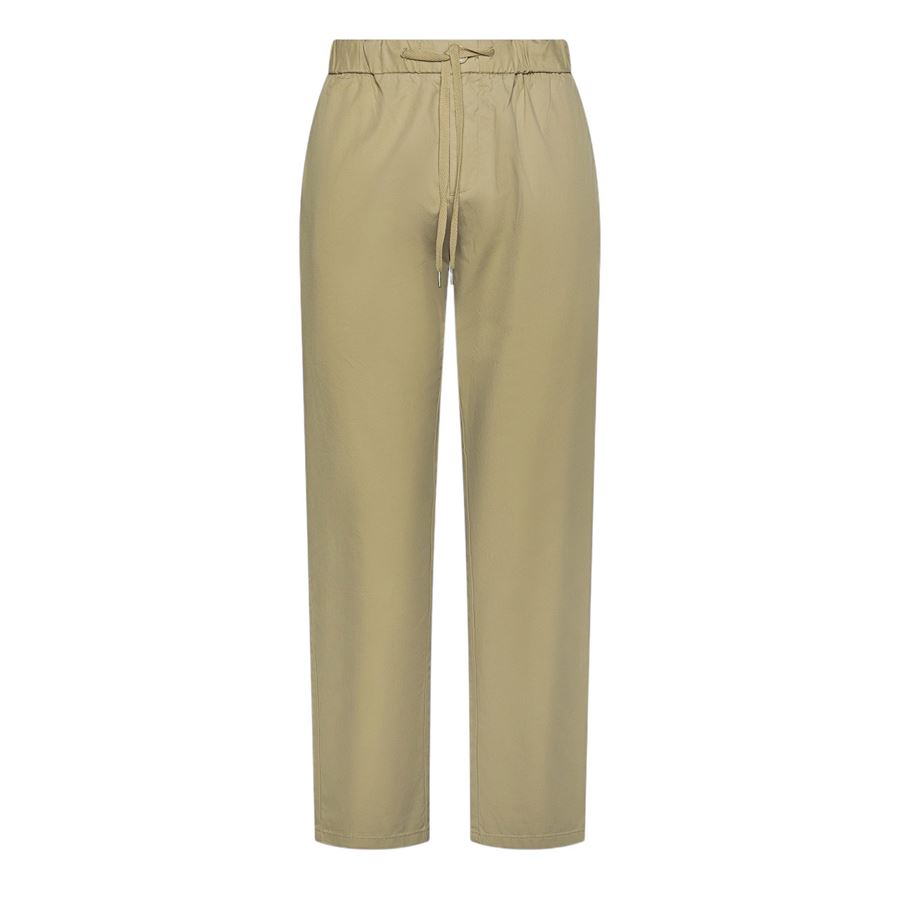 Trousers Coulisse pantaloni da uomo Sun68 | P3510498