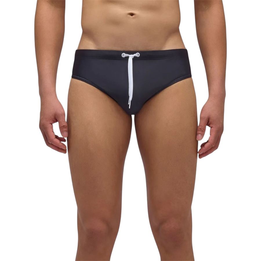 Leonardo costume a slip mare da uomo Sundek | M263SSL300000407