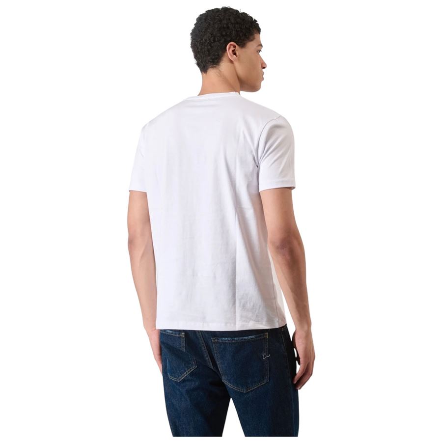  Superlculture | A1131WHITE