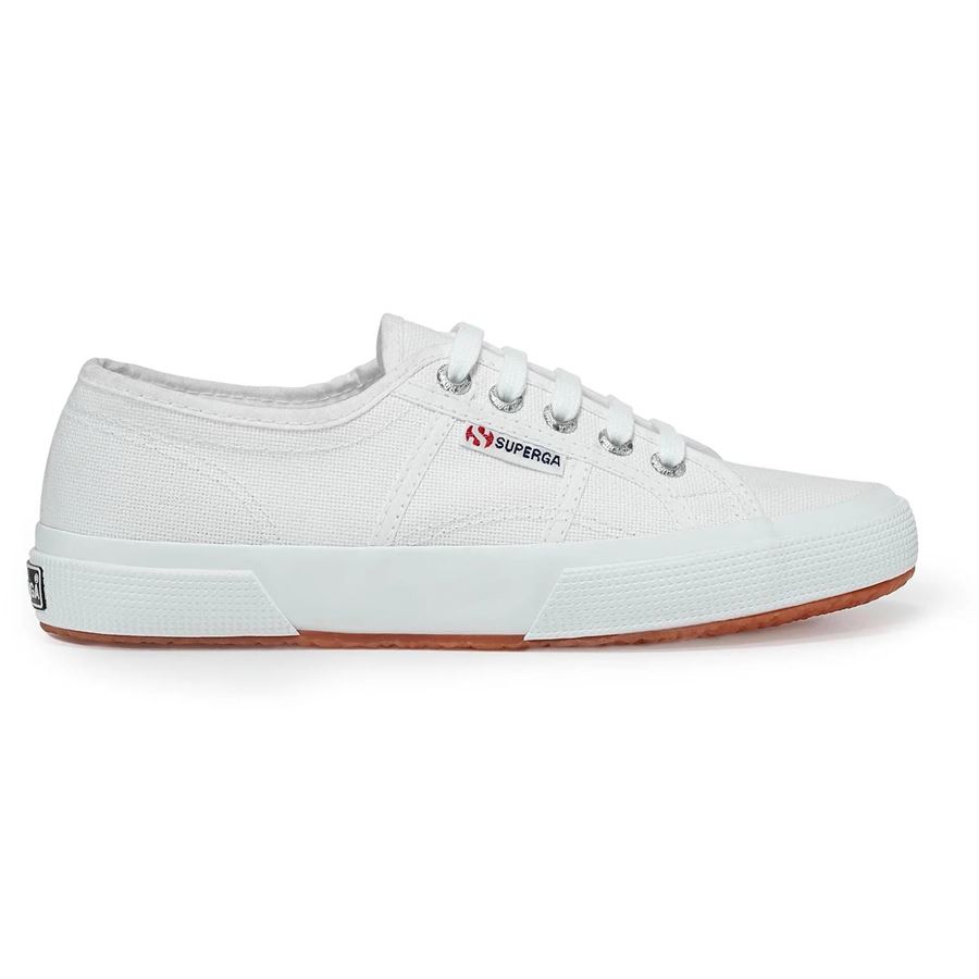 2750 - Cotu Classic sneakers uomo donna Superga | S000010901