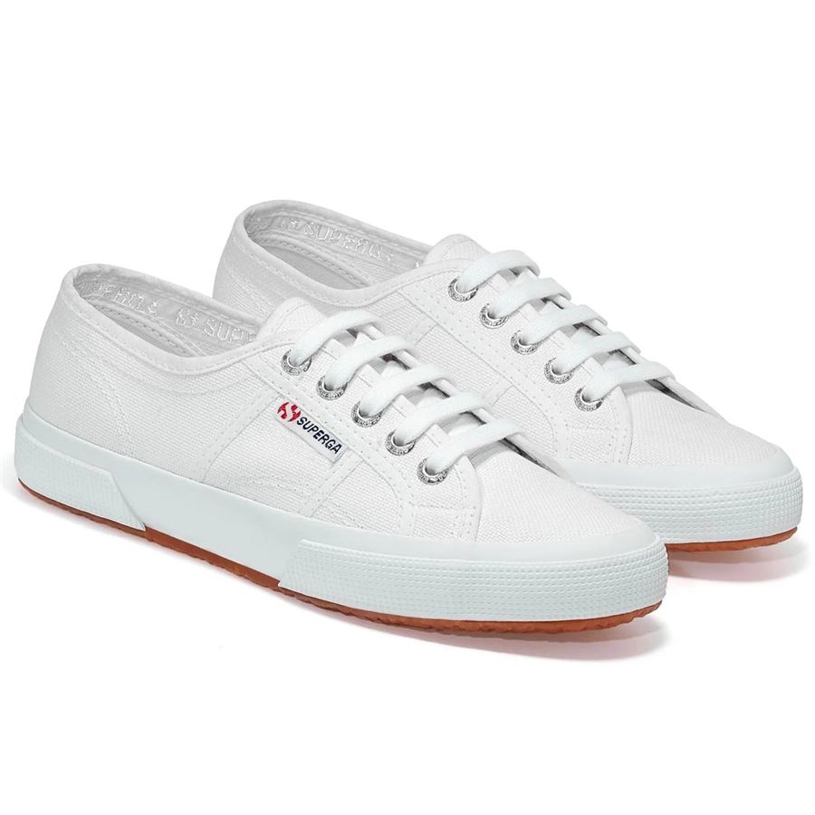 2750 - Cotu Classic sneakers uomo donna Superga | S000010901