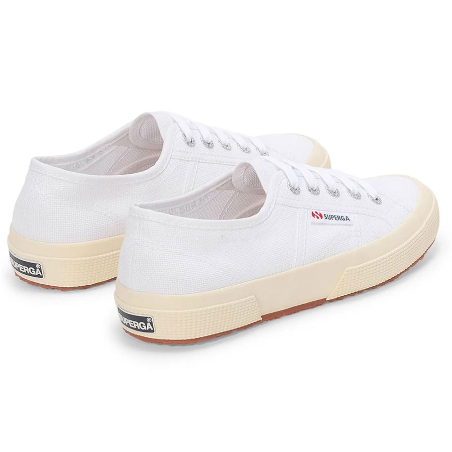 2750 - Cotu Classic sneakers uomo donna Superga | S000010ARF