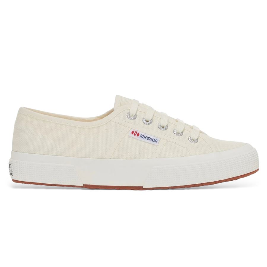 2750 - Cotu Classic sneakers uomo donna Superga | S000010ARR