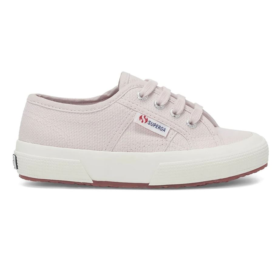 2750 - J Cotu Classic sneakers da bambini Superga | S0003C0AKH