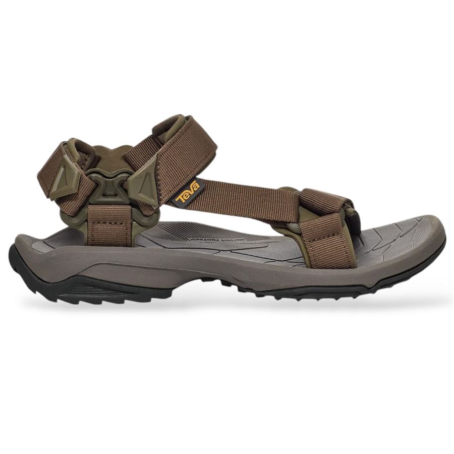 Terra Fi Lite Sandalo M da uomo Teva | 1001473DVD