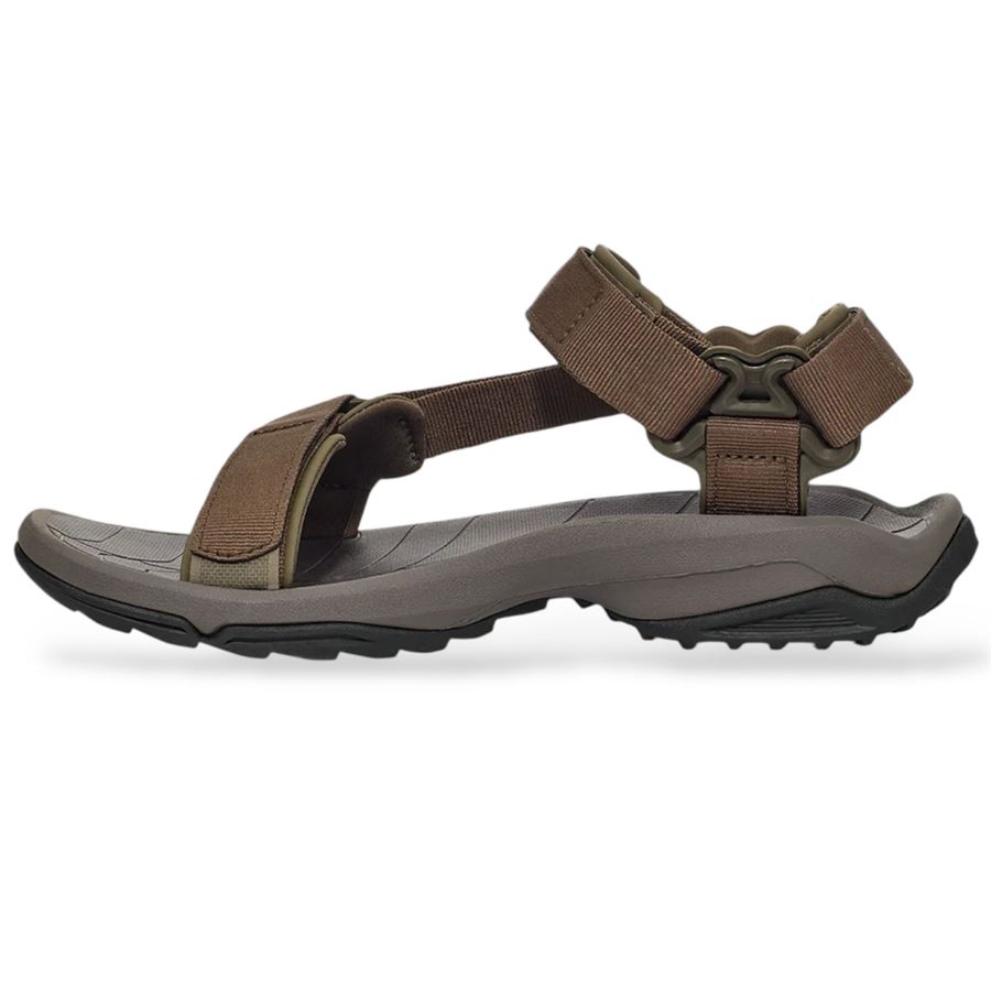 Terra Fi Lite Sandalo M da uomo Teva | 1001473DVD