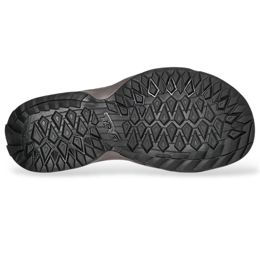 Terra Fi Lite Sandalo M da uomo Teva | 1001473DVD