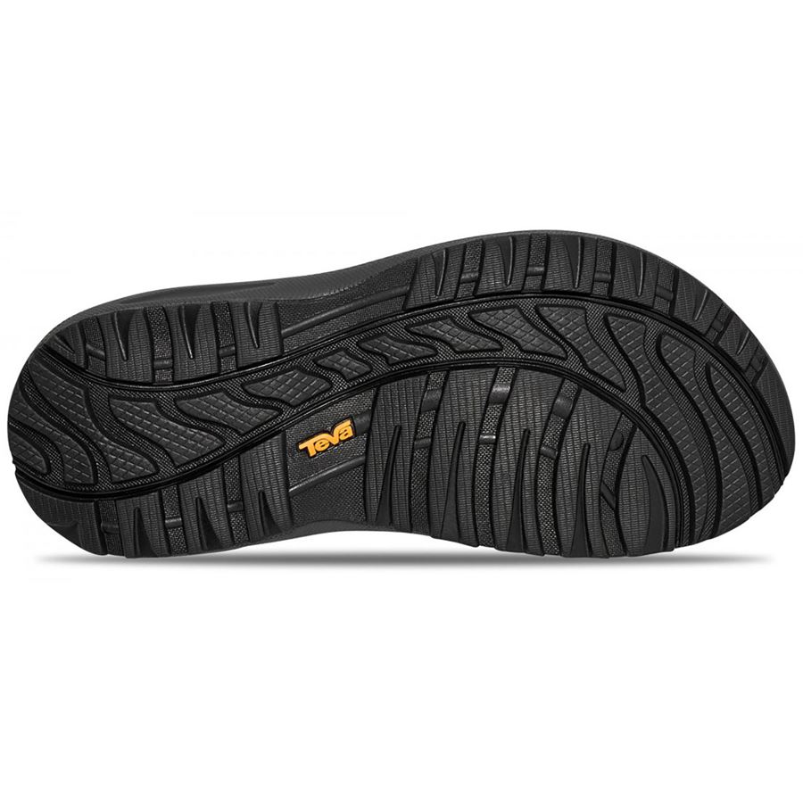 Winsted Sandalo W da donna Teva | 1017424AKG