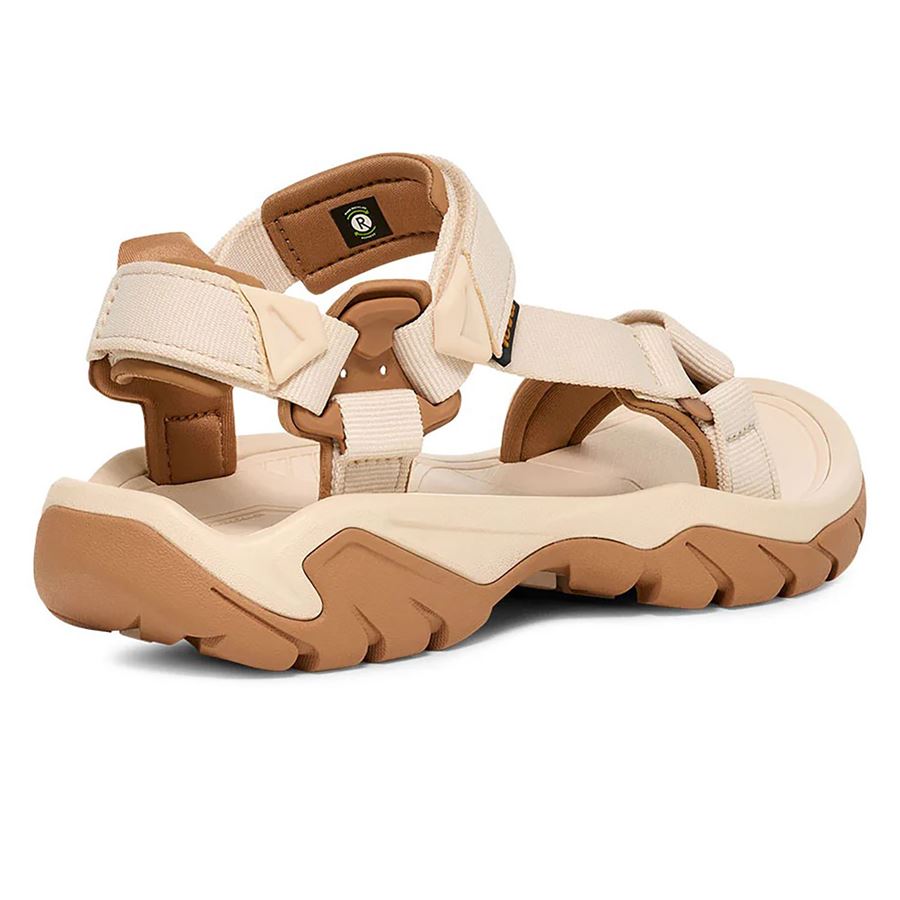 Terra Fi 5 Universal Sandalo W da donna Teva | 1099443CCN