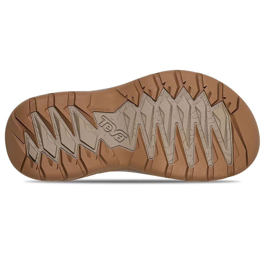 Terra Fi 5 Universal Sandalo W da donna Teva | 1099443IGU