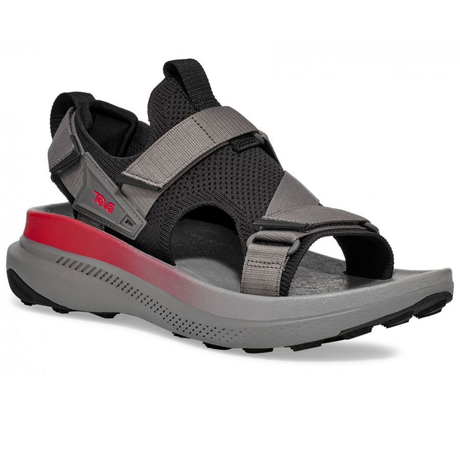 Aventrail M sandalo da uomo Teva | 1156150BCRCL