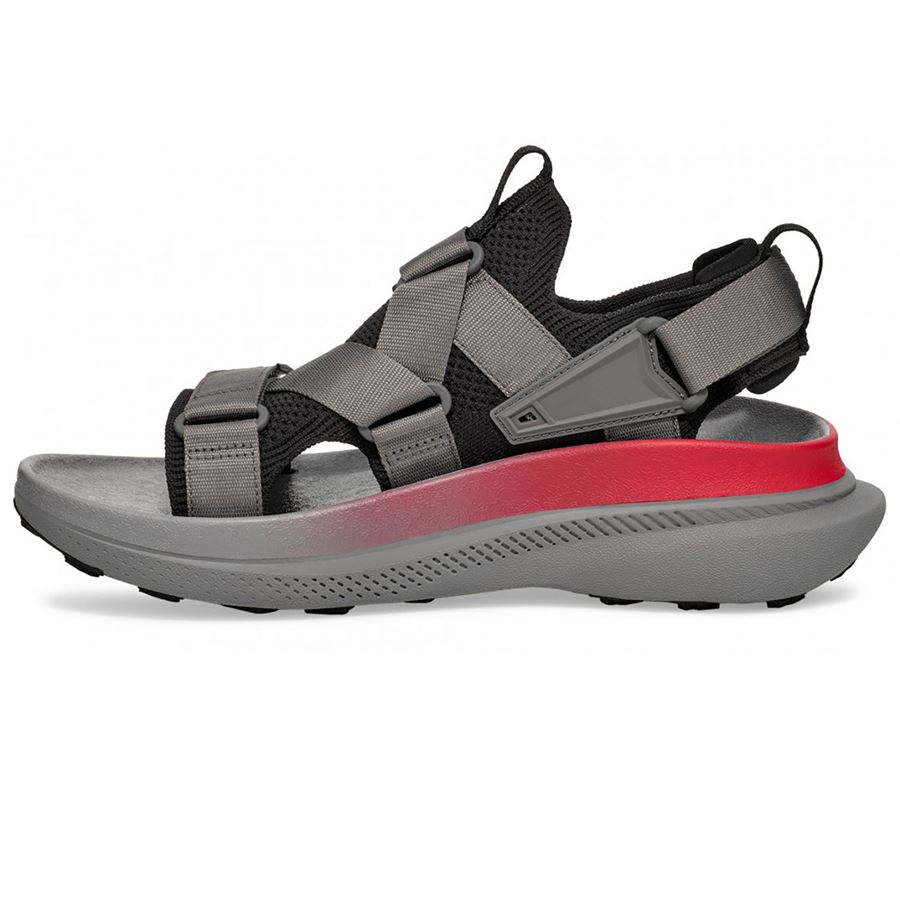 Aventrail M sandalo da uomo Teva | 1156150BCRCL