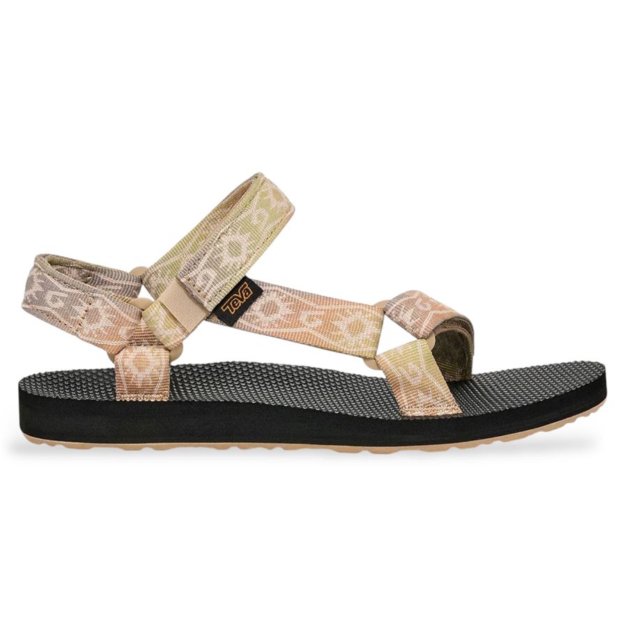 Original Universal Sunscape W sandalo da donna Teva | 1169376WPC