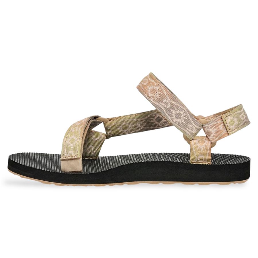 Original Universal Sunscape W sandalo da donna Teva | 1169376WPC