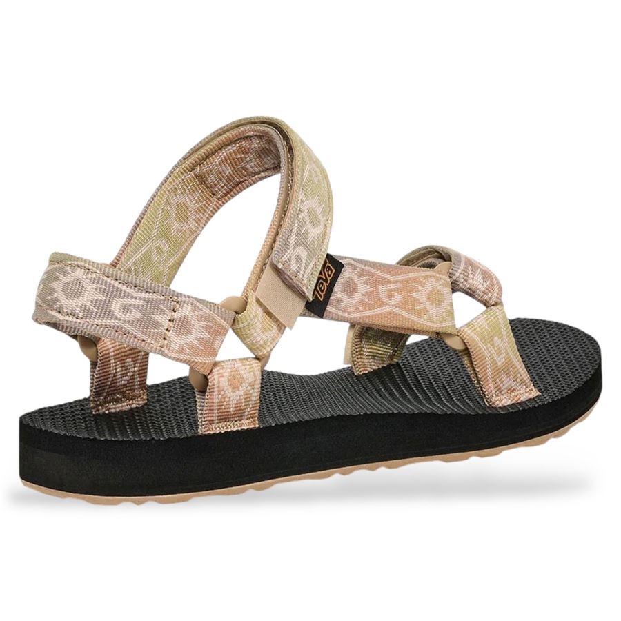 Original Universal Sunscape W sandalo da donna Teva | 1169376WPC
