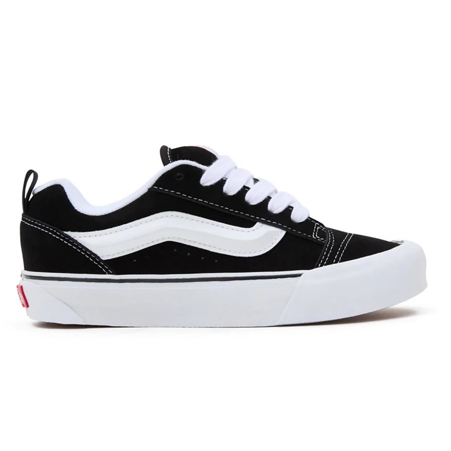 Knu Skool Sneakers Uomo Donna Vans | VN0009QC6BT