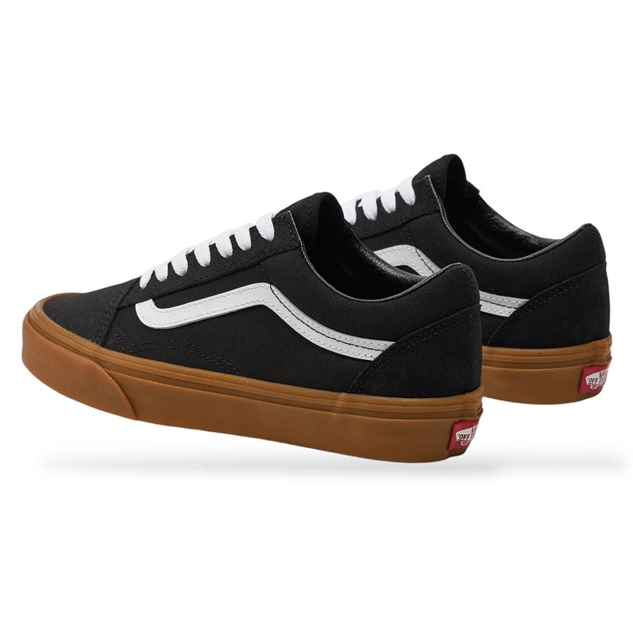 Old Skool sneakers da uomo donna Vans | VN000CR5B9M